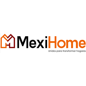 2025年墨西哥國際家居消費(fèi)品博覽會 （MexiHome 2025）